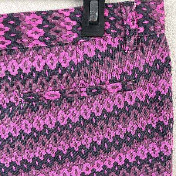 Joe Fresh Shorts Size 10 EUC - Picture 4 of 5